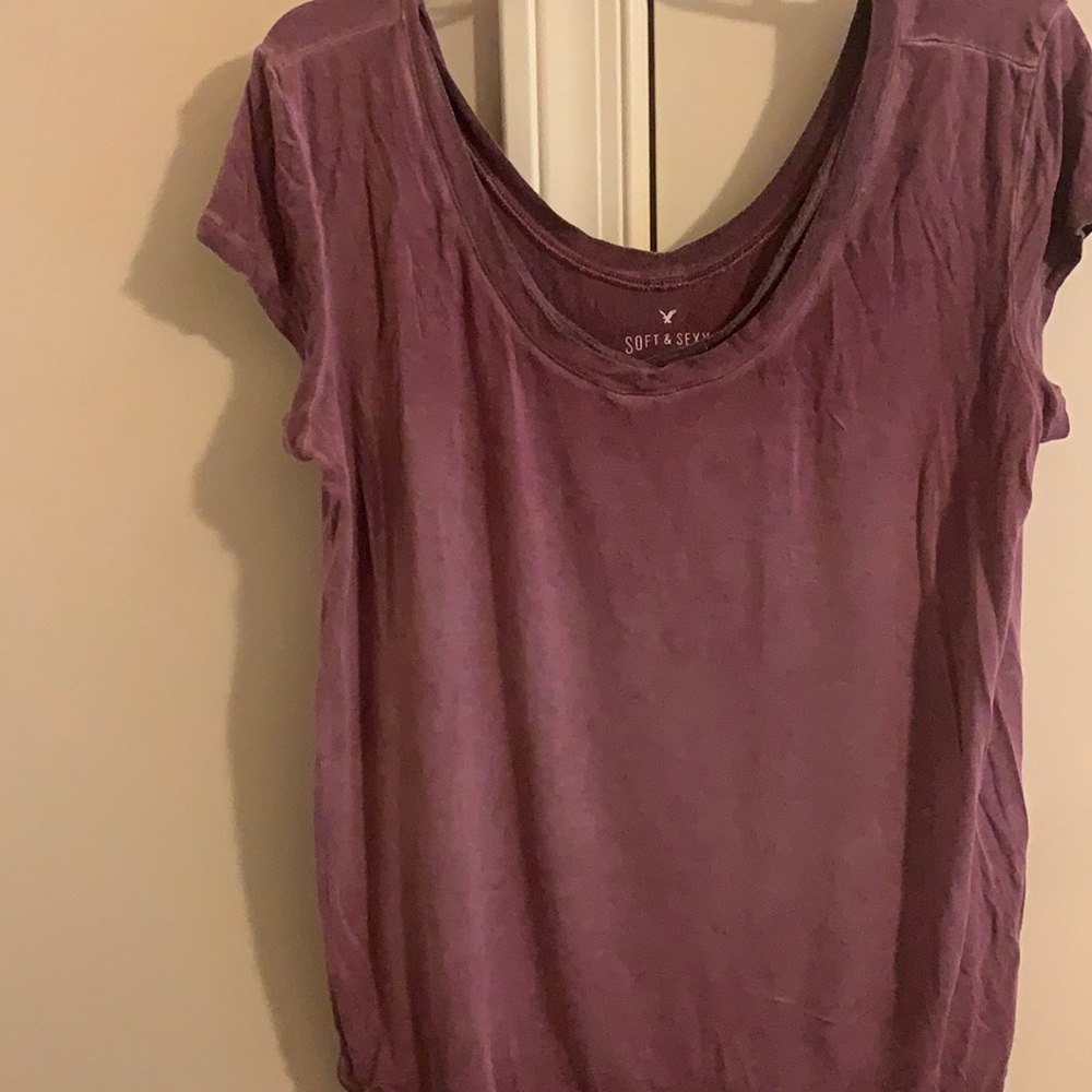 womens t shirt